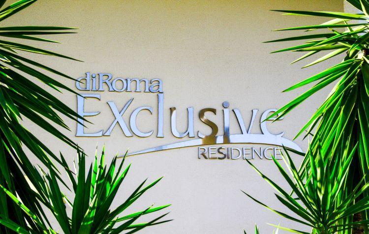 Diroma Exclusive - Piscinas Termais 24 Horas, Sauna, Copa Da Mamae, Limpeza Diaria, Estacionamento Gratis! Caldas Novas Exteriör bild