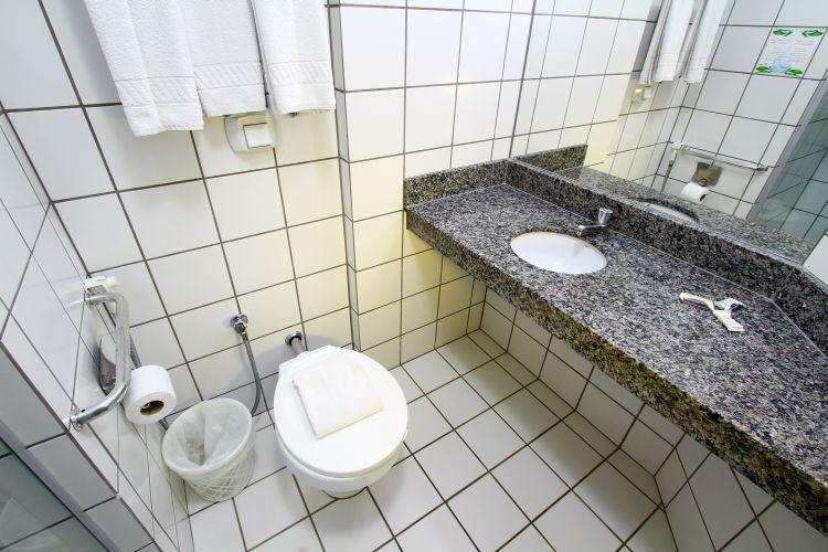 Diroma Exclusive - Piscinas Termais 24 Horas, Sauna, Copa Da Mamae, Limpeza Diaria, Estacionamento Gratis! Caldas Novas Exteriör bild