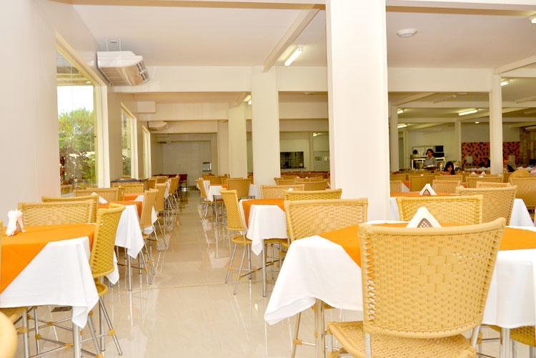 Diroma Exclusive - Piscinas Termais 24 Horas, Sauna, Copa Da Mamae, Limpeza Diaria, Estacionamento Gratis! Caldas Novas Exteriör bild